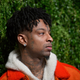 Image for article titled Nipsey Hussle’s Community Legacy: 10 Hip-Hop Artists Continuing The Marathon